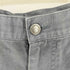 パタゴニア patagonia  Stand Up Pants ショーツ メンズ  36